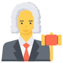 Advocates / Attorney