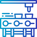 Aluminium Fabricators