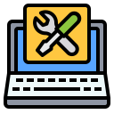 Computers Maintenance Services