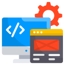 Computer Software
