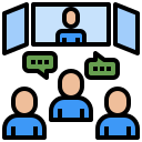 Entertainment / Event / Party - Organisers