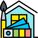Interior Decorators & Designers
