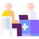 Doctors - Consulting Physicians