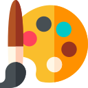 Paints