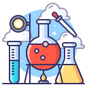 General Chemicals