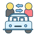Transporters, Transport Agents
