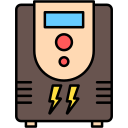 Electronic Equipment / Components / Accessories