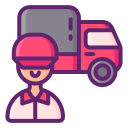 Packers & Movers