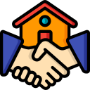 Estate Agents