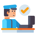 Customs Agents / Consultants