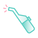 Water Treatment Equipments