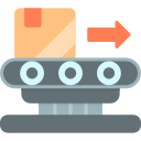 Conveyor / Industrial Belts